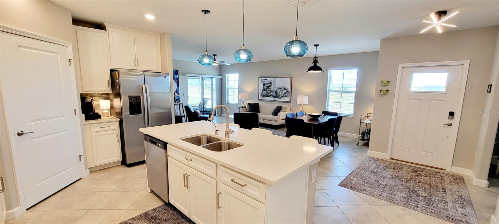 31422 BRIARS ML, SAN ANTONIO, FL, 33576