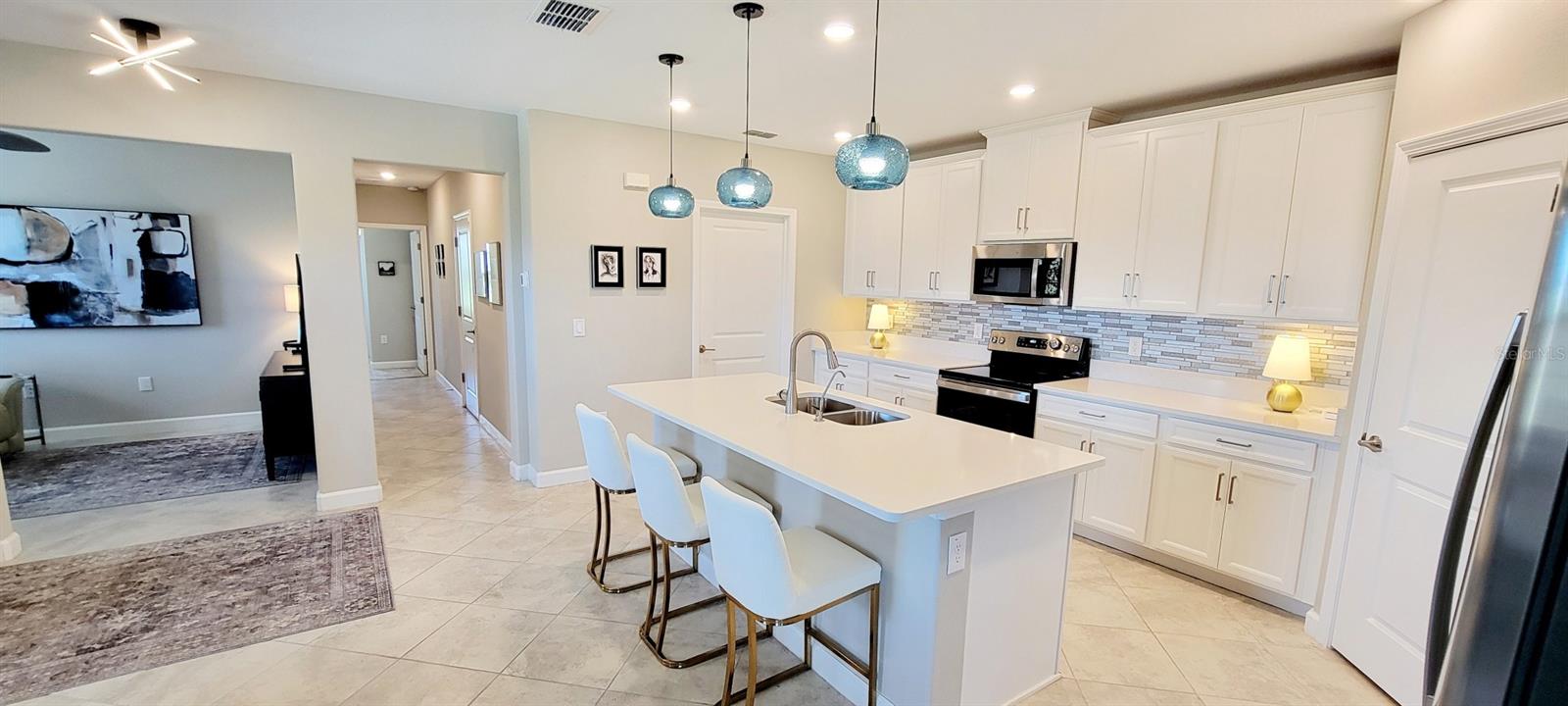 31422 BRIARS ML, SAN ANTONIO, FL, 33576