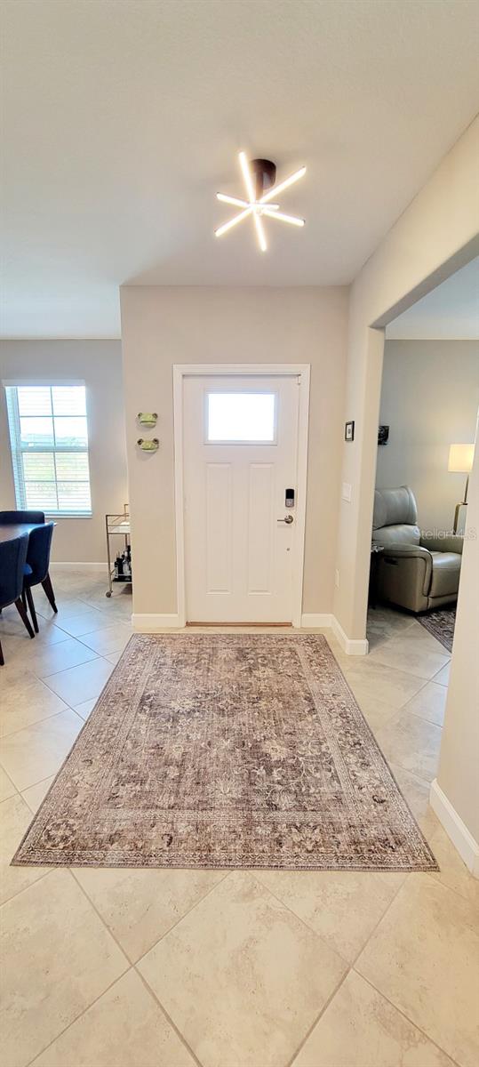 31422 BRIARS ML, SAN ANTONIO, FL, 33576