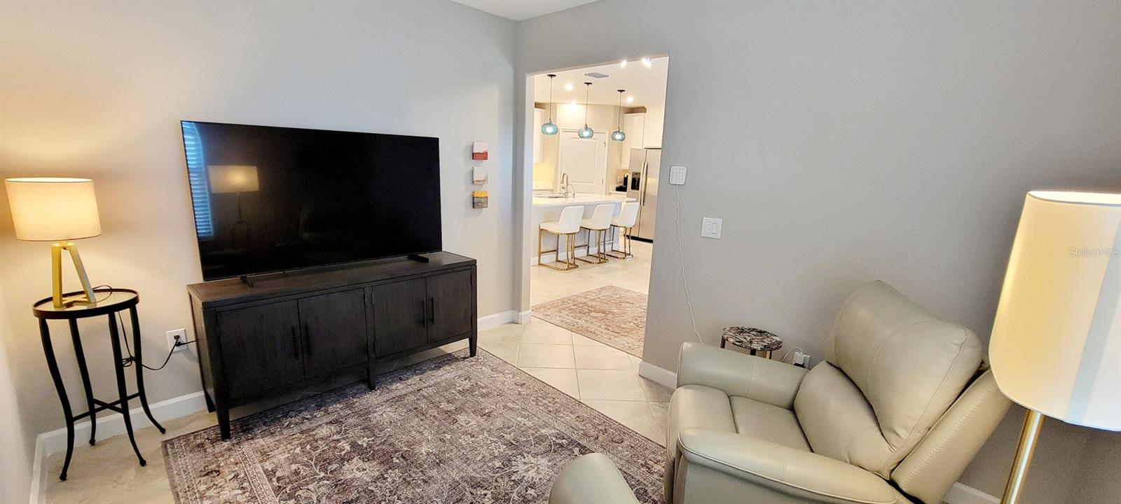 31422 BRIARS ML, SAN ANTONIO, FL, 33576