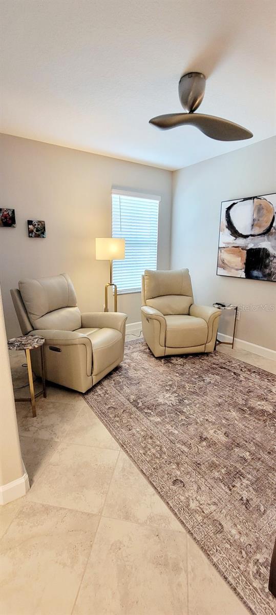 31422 BRIARS ML, SAN ANTONIO, FL, 33576