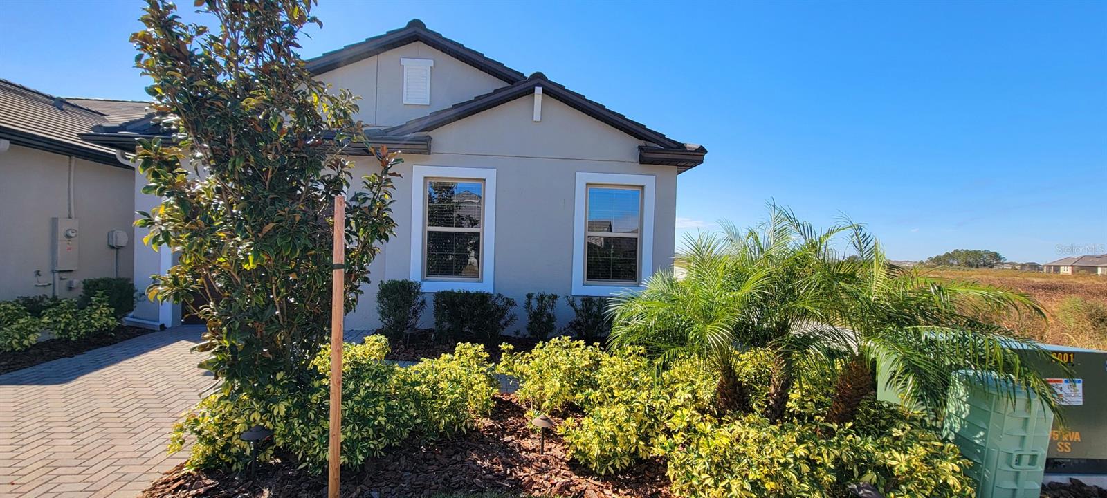 31422 BRIARS ML, SAN ANTONIO, FL, 33576