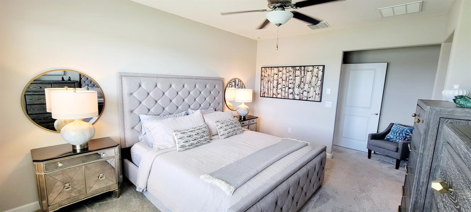 31422 BRIARS ML, SAN ANTONIO, FL, 33576