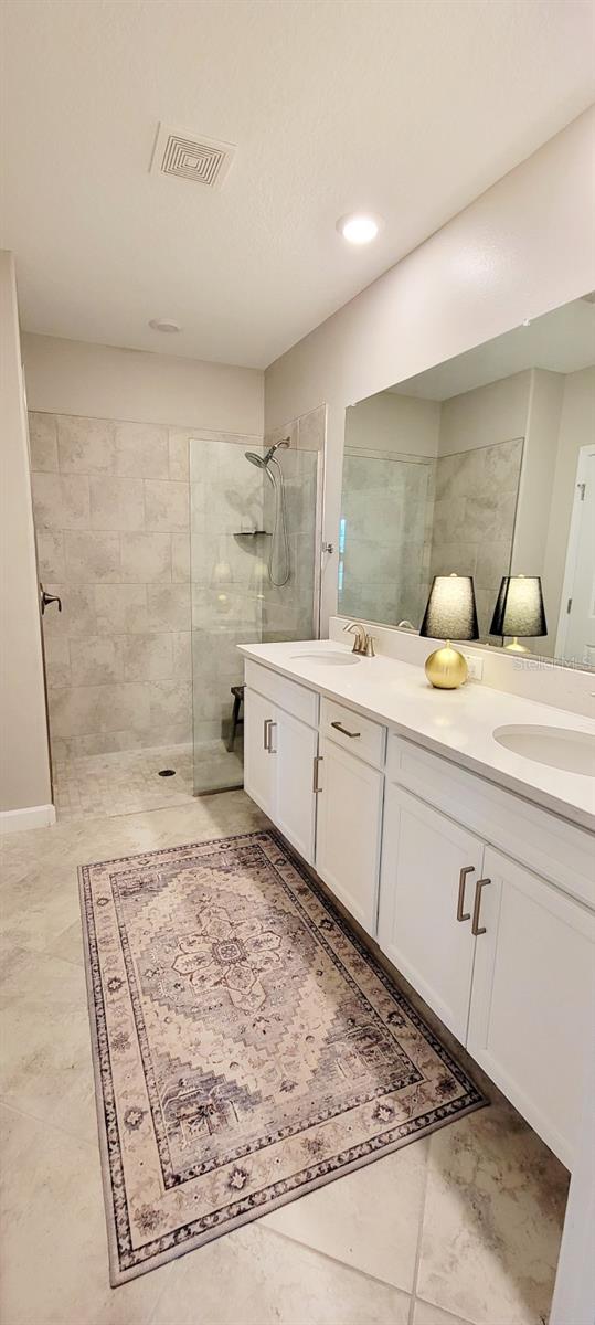 31422 BRIARS ML, SAN ANTONIO, FL, 33576