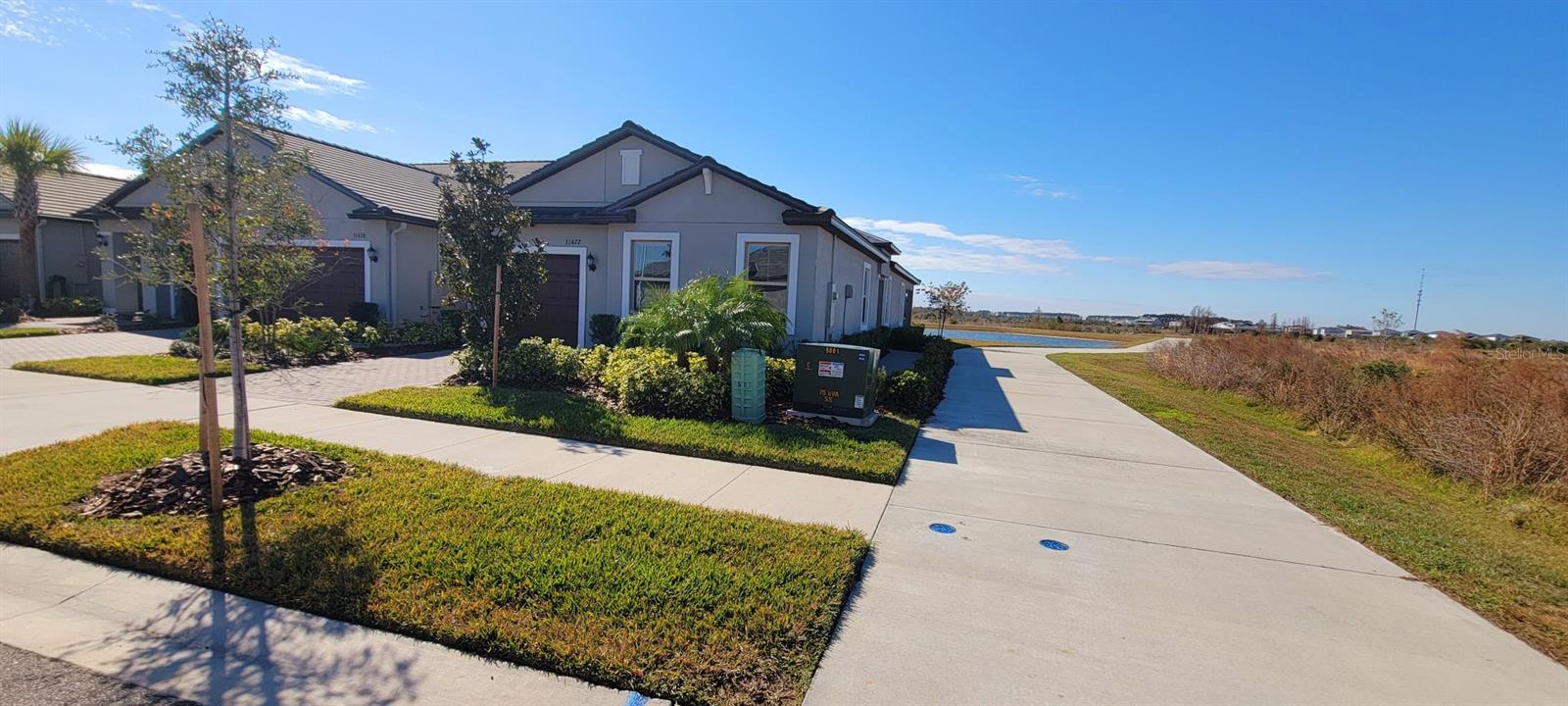 31422 BRIARS ML, SAN ANTONIO, FL, 33576