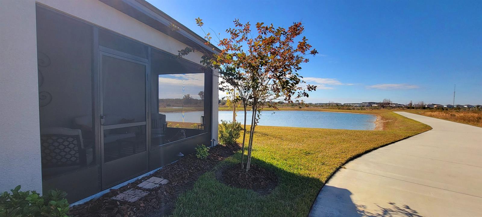 31422 BRIARS ML, SAN ANTONIO, FL, 33576