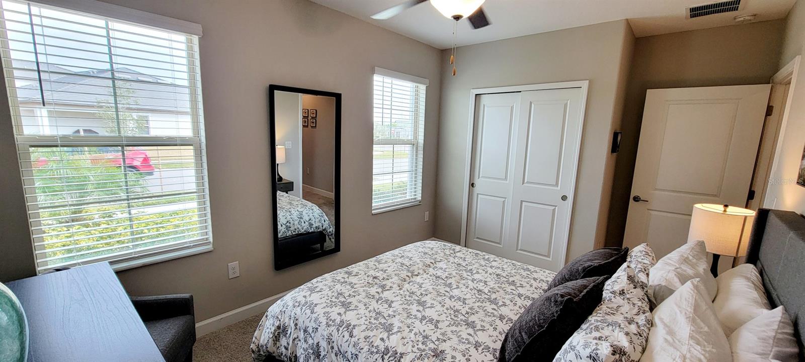 31422 BRIARS ML, SAN ANTONIO, FL, 33576