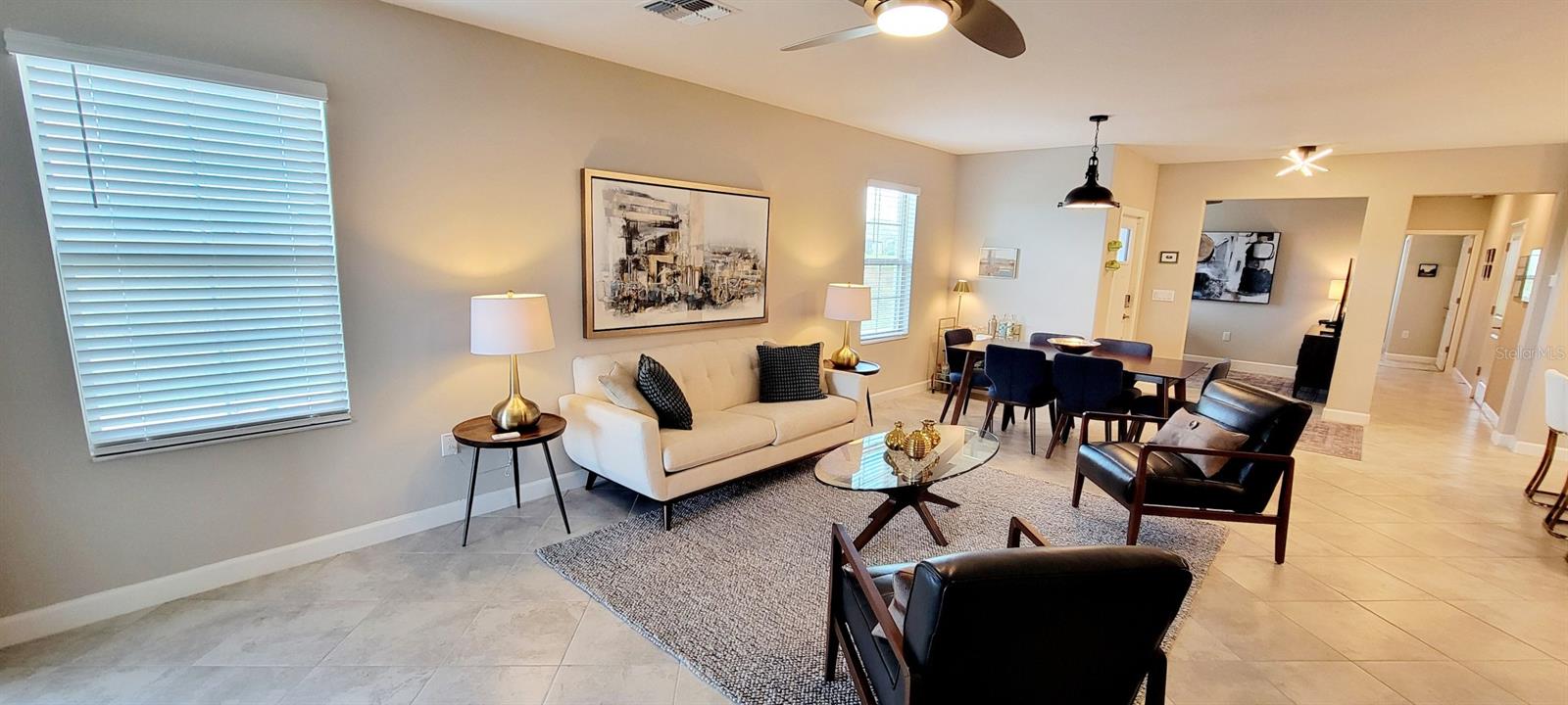 31422 BRIARS ML, SAN ANTONIO, FL, 33576