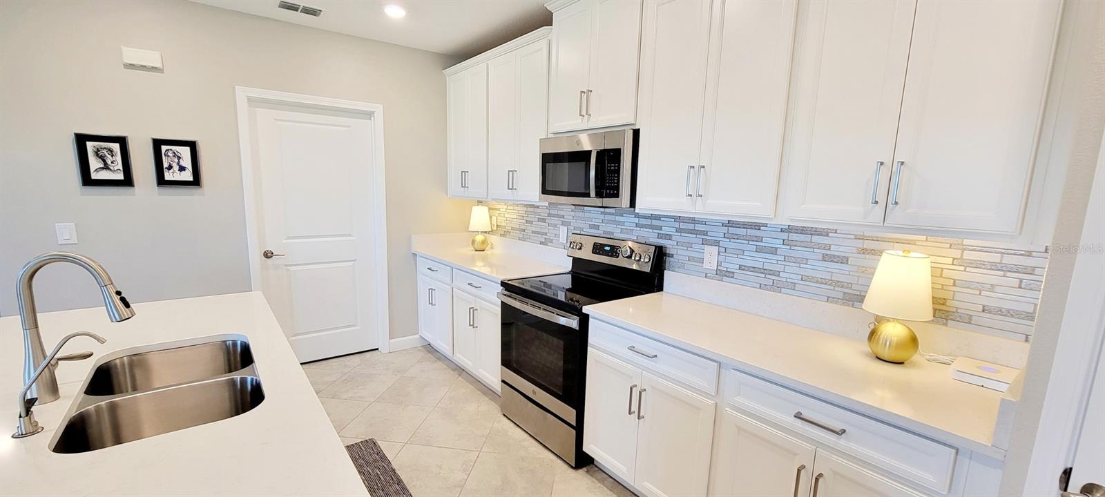31422 BRIARS ML, SAN ANTONIO, FL, 33576