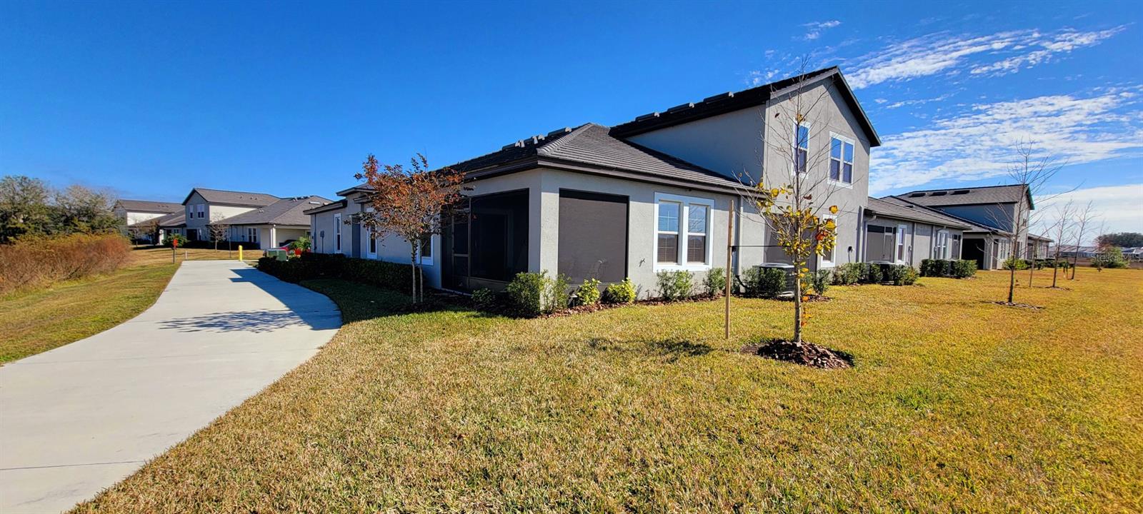 31422 BRIARS ML, SAN ANTONIO, FL, 33576