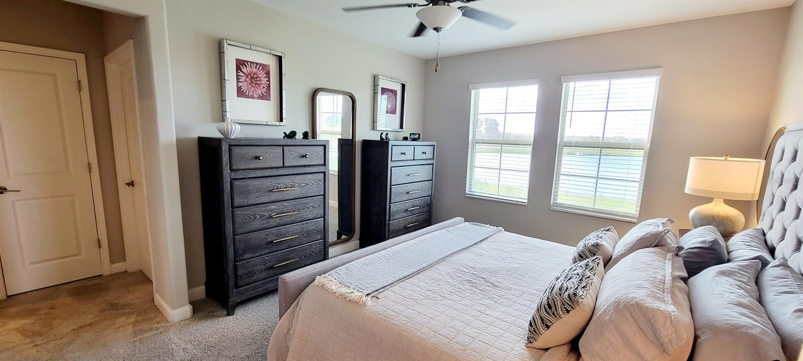 31422 BRIARS ML, SAN ANTONIO, FL, 33576