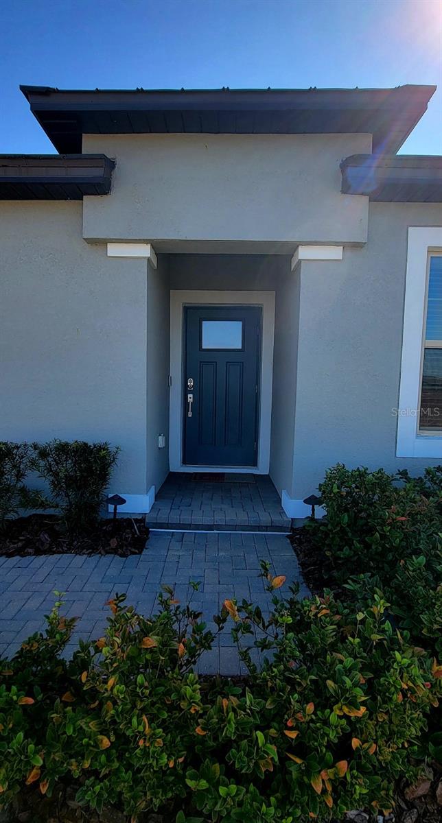 31422 BRIARS ML, SAN ANTONIO, FL, 33576