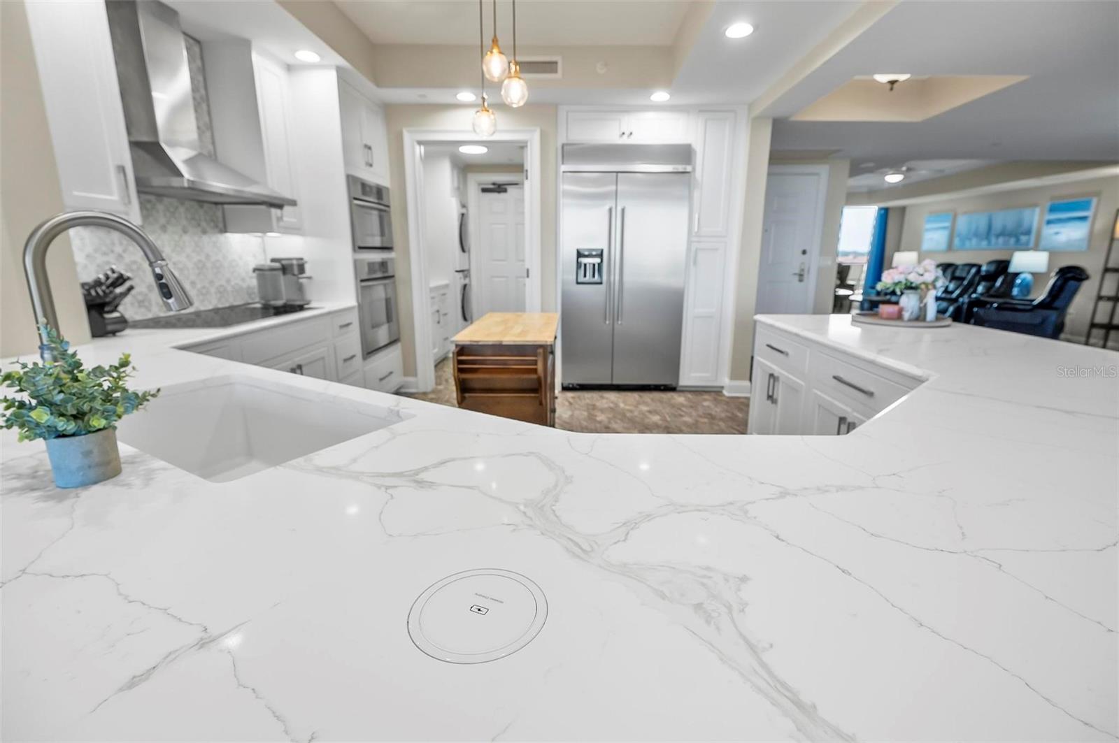 7 AVENUE DE LA MER #201, PALM COAST, FL, 32137