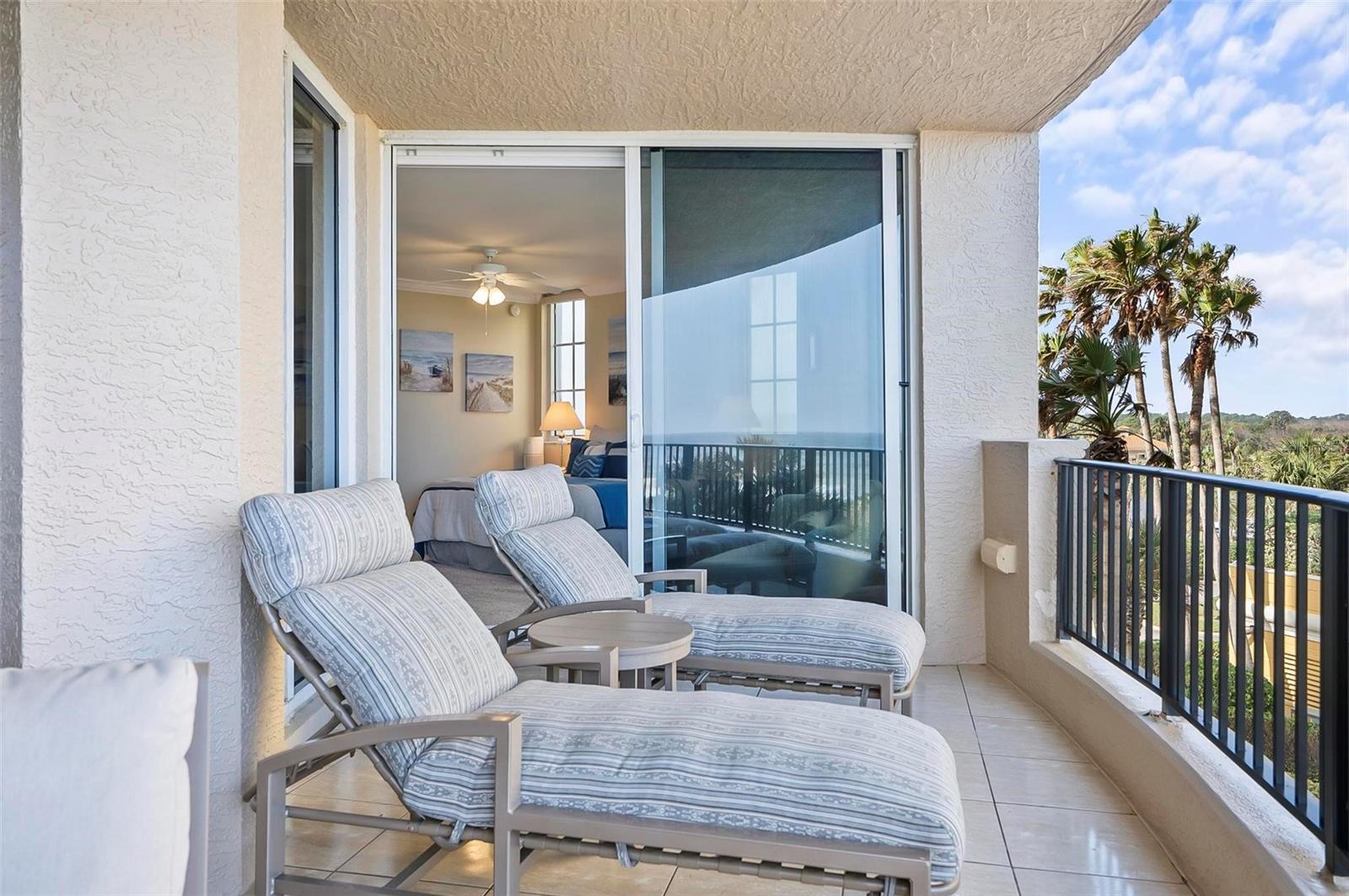 7 AVENUE DE LA MER #201, PALM COAST, FL, 32137