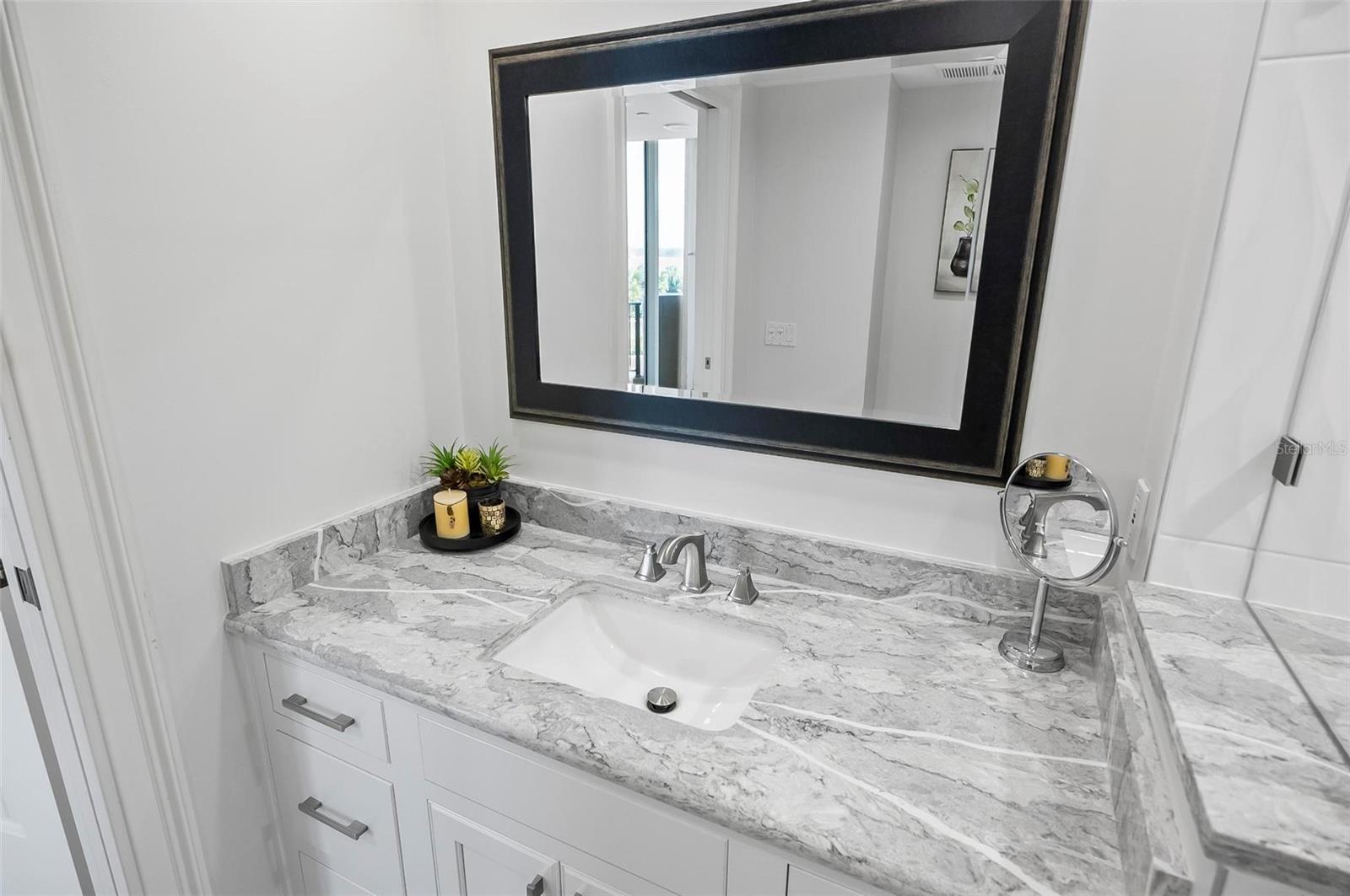 7 AVENUE DE LA MER #201, PALM COAST, FL, 32137