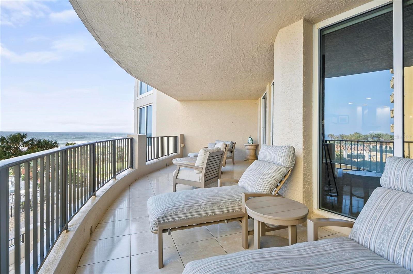 7 AVENUE DE LA MER #201, PALM COAST, FL, 32137
