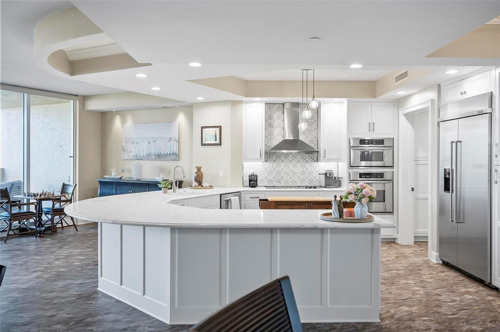 7 AVENUE DE LA MER #201, PALM COAST, FL, 32137
