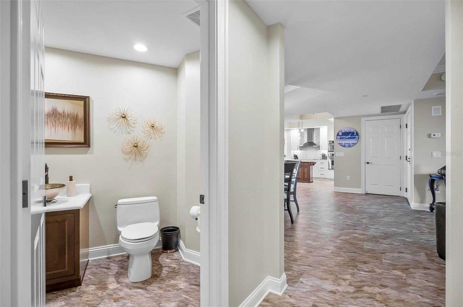 7 AVENUE DE LA MER #201, PALM COAST, FL, 32137