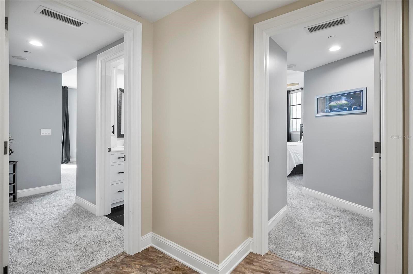 7 AVENUE DE LA MER #201, PALM COAST, FL, 32137