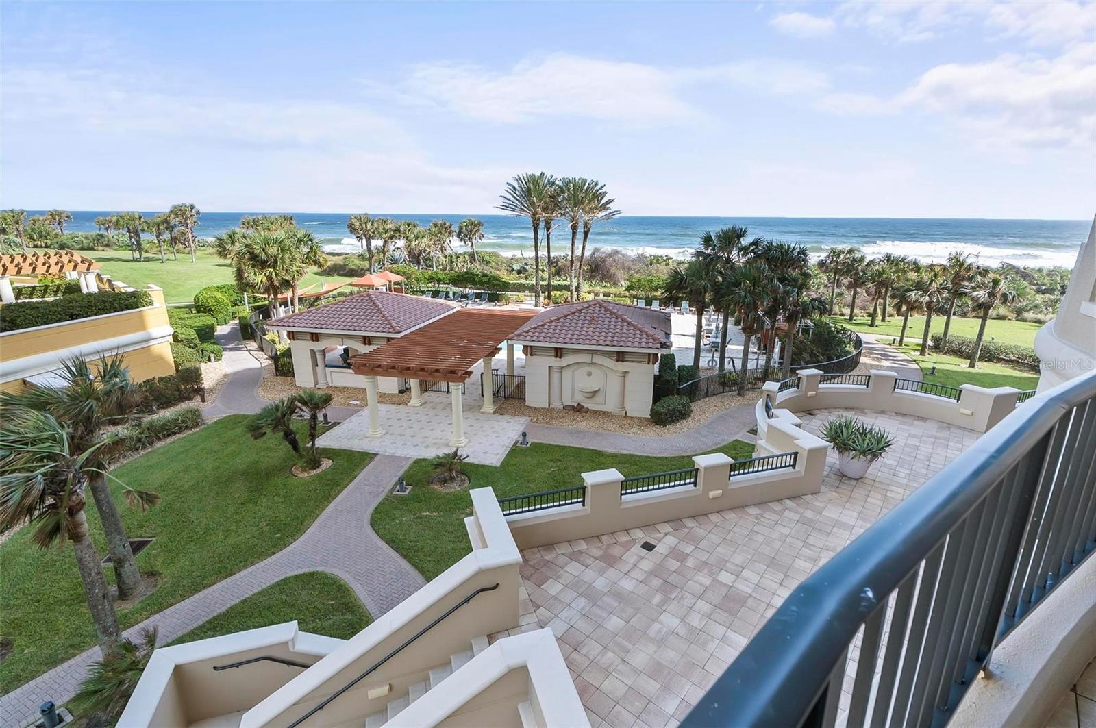7 AVENUE DE LA MER #201, PALM COAST, FL, 32137