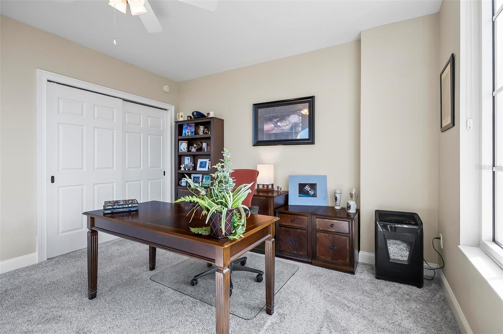 7 AVENUE DE LA MER #201, PALM COAST, FL, 32137