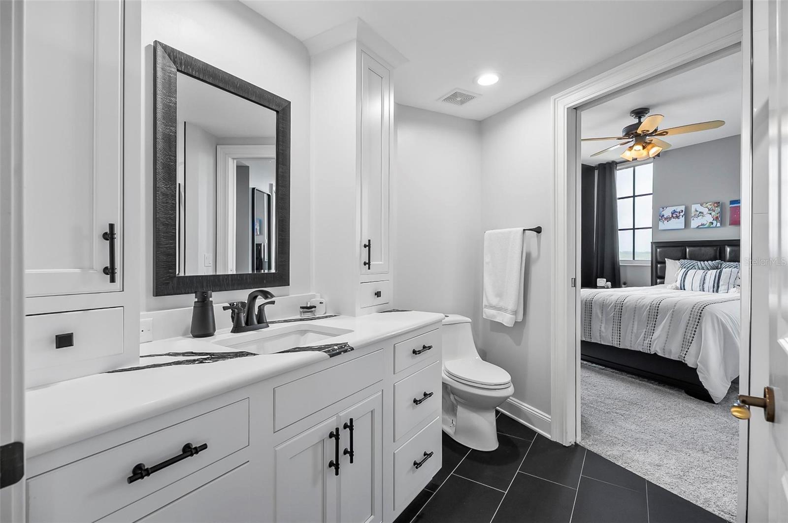 7 AVENUE DE LA MER #201, PALM COAST, FL, 32137