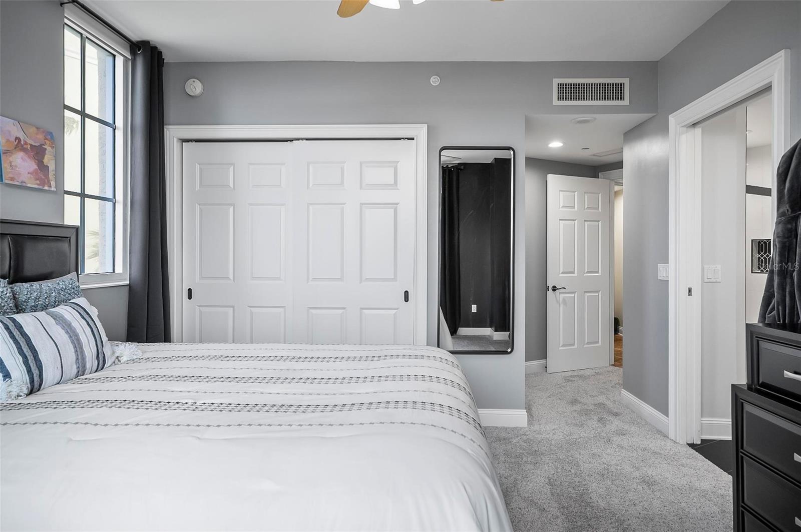 7 AVENUE DE LA MER #201, PALM COAST, FL, 32137