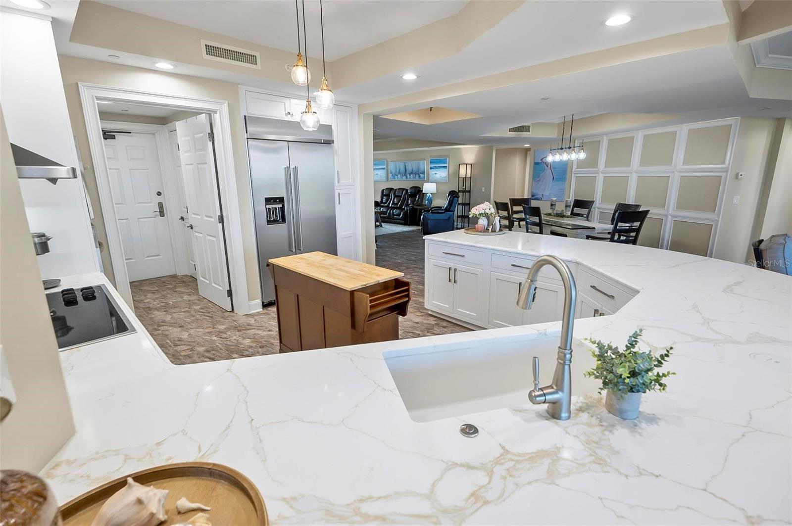 7 AVENUE DE LA MER #201, PALM COAST, FL, 32137