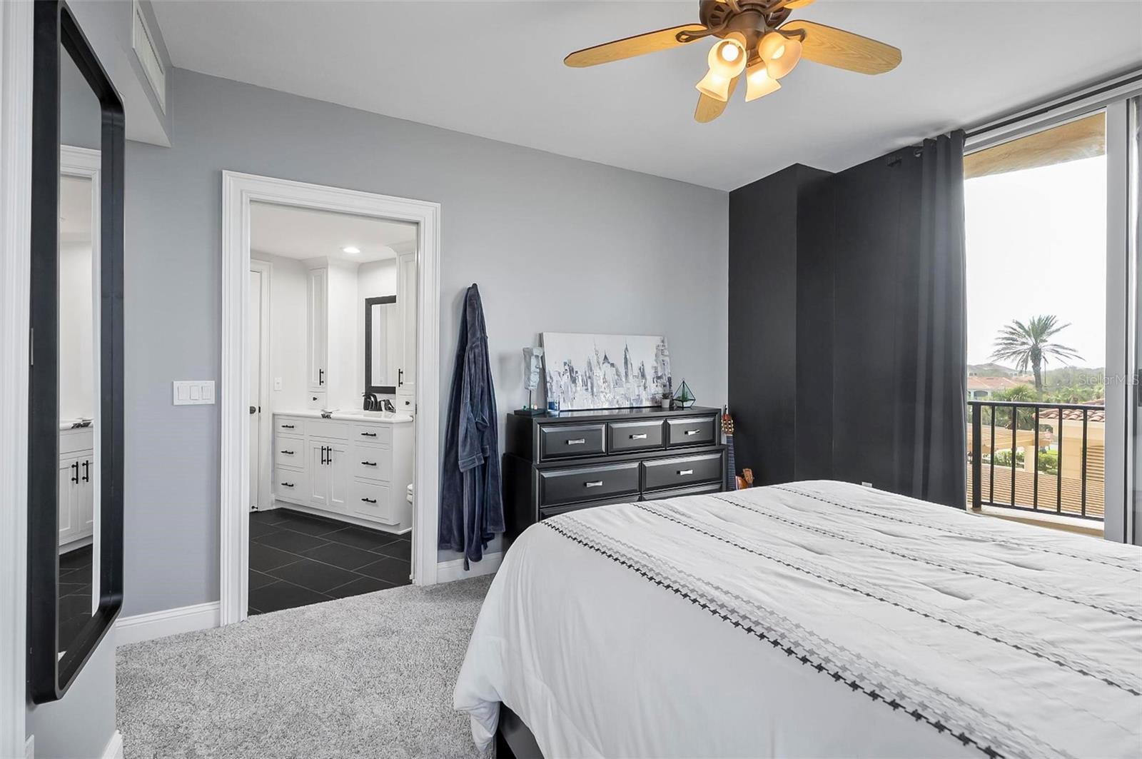7 AVENUE DE LA MER #201, PALM COAST, FL, 32137