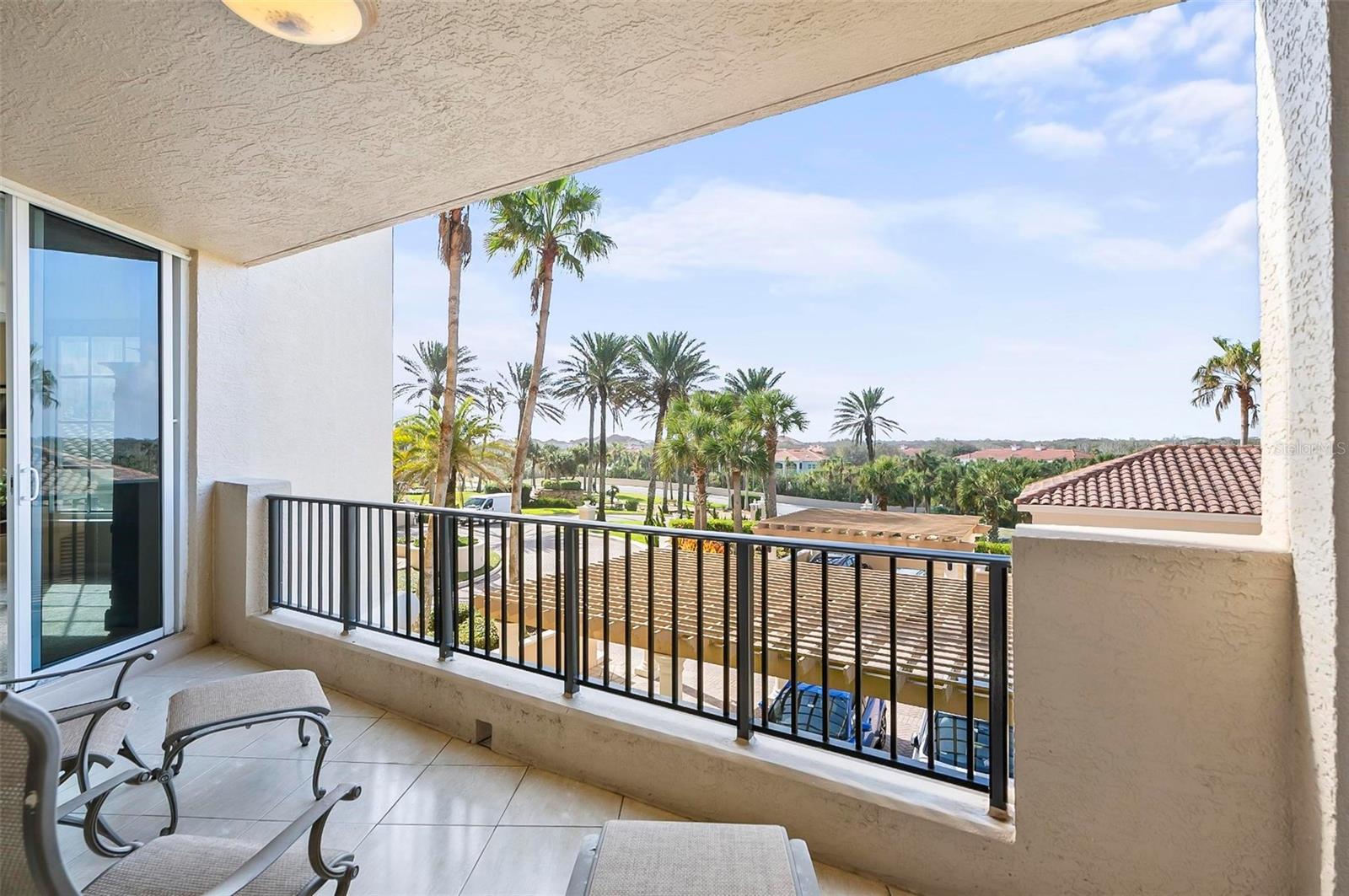 7 AVENUE DE LA MER #201, PALM COAST, FL, 32137