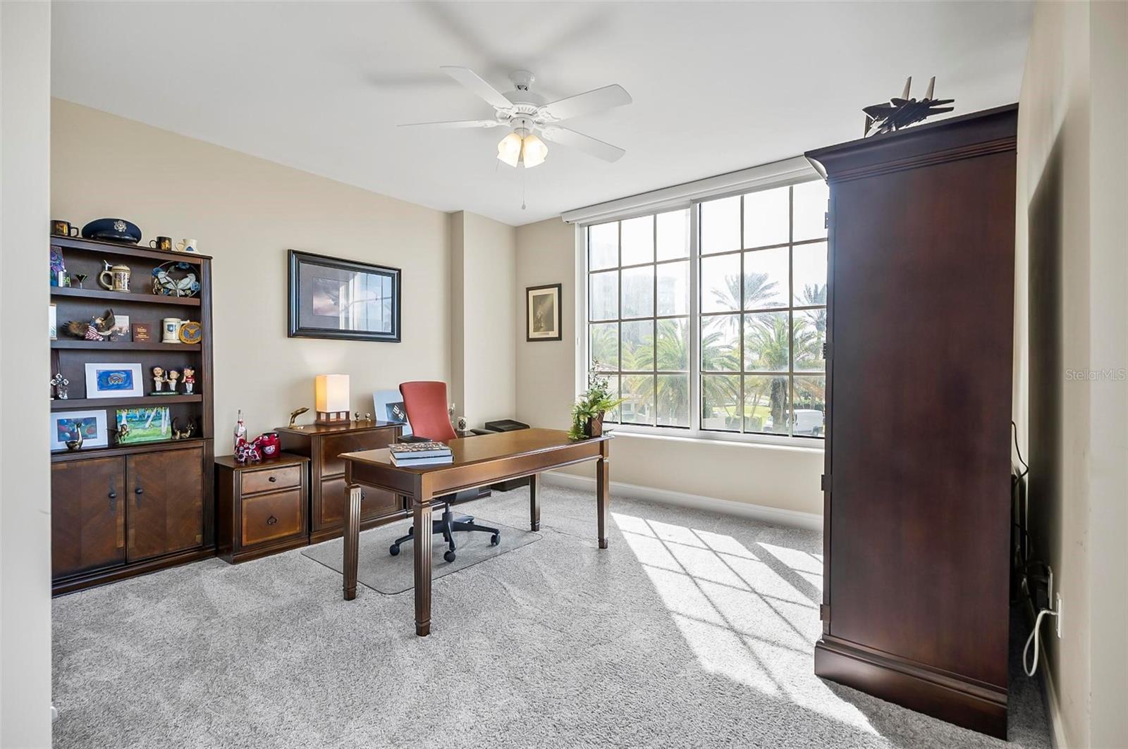 7 AVENUE DE LA MER #201, PALM COAST, FL, 32137