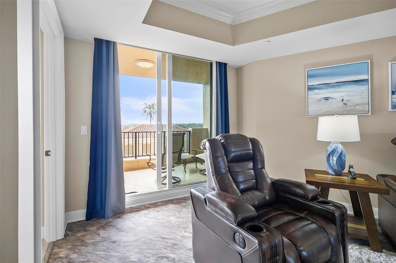 7 AVENUE DE LA MER #201, PALM COAST, FL, 32137