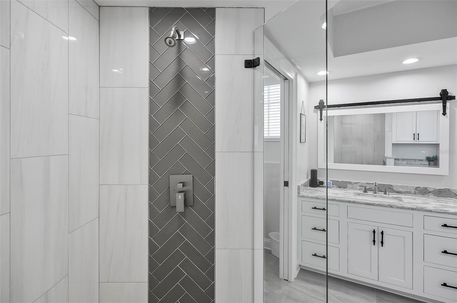 7 AVENUE DE LA MER #201, PALM COAST, FL, 32137