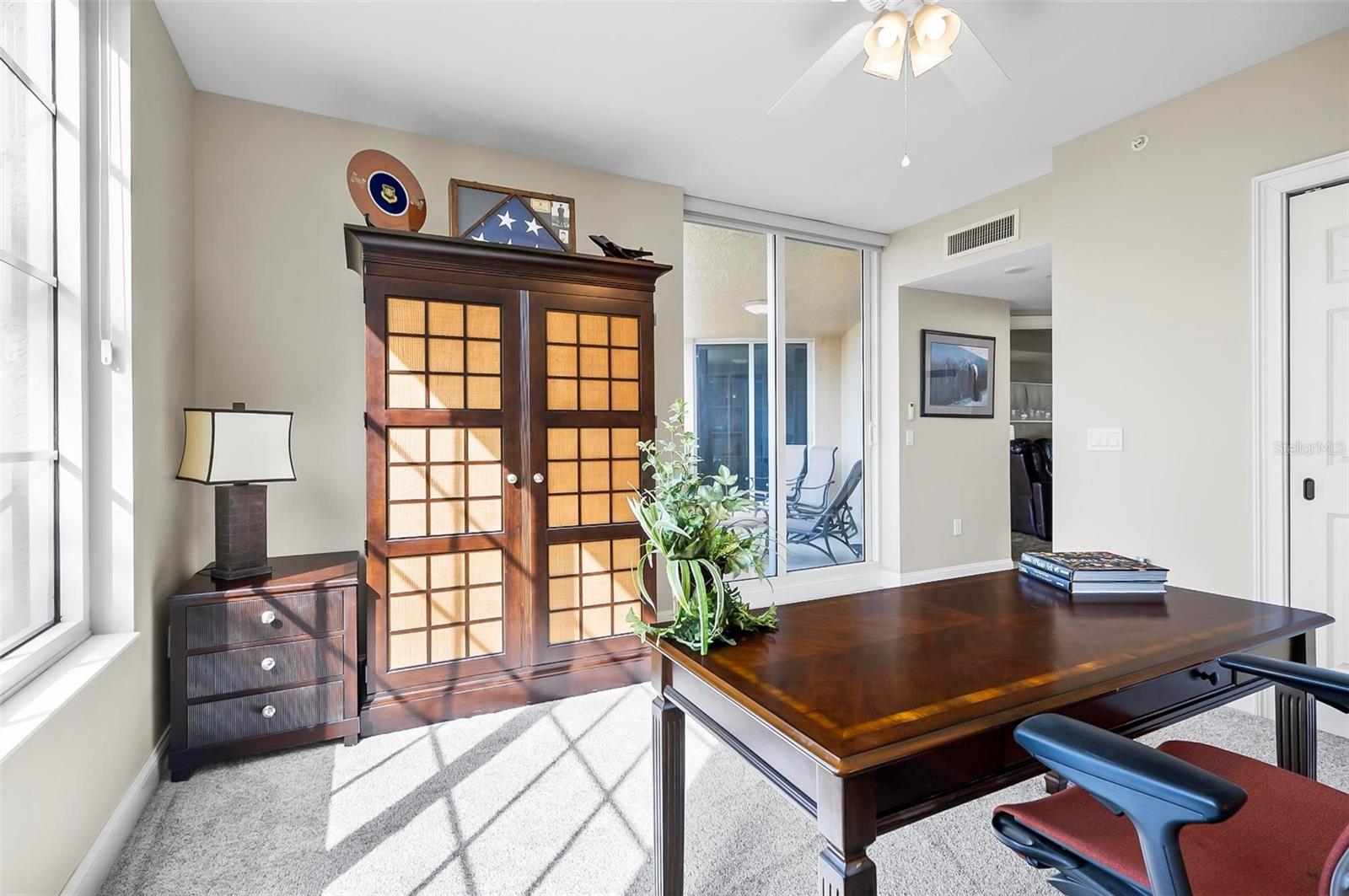 7 AVENUE DE LA MER #201, PALM COAST, FL, 32137