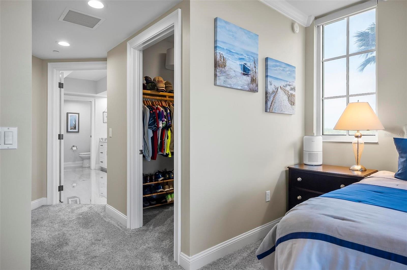7 AVENUE DE LA MER #201, PALM COAST, FL, 32137