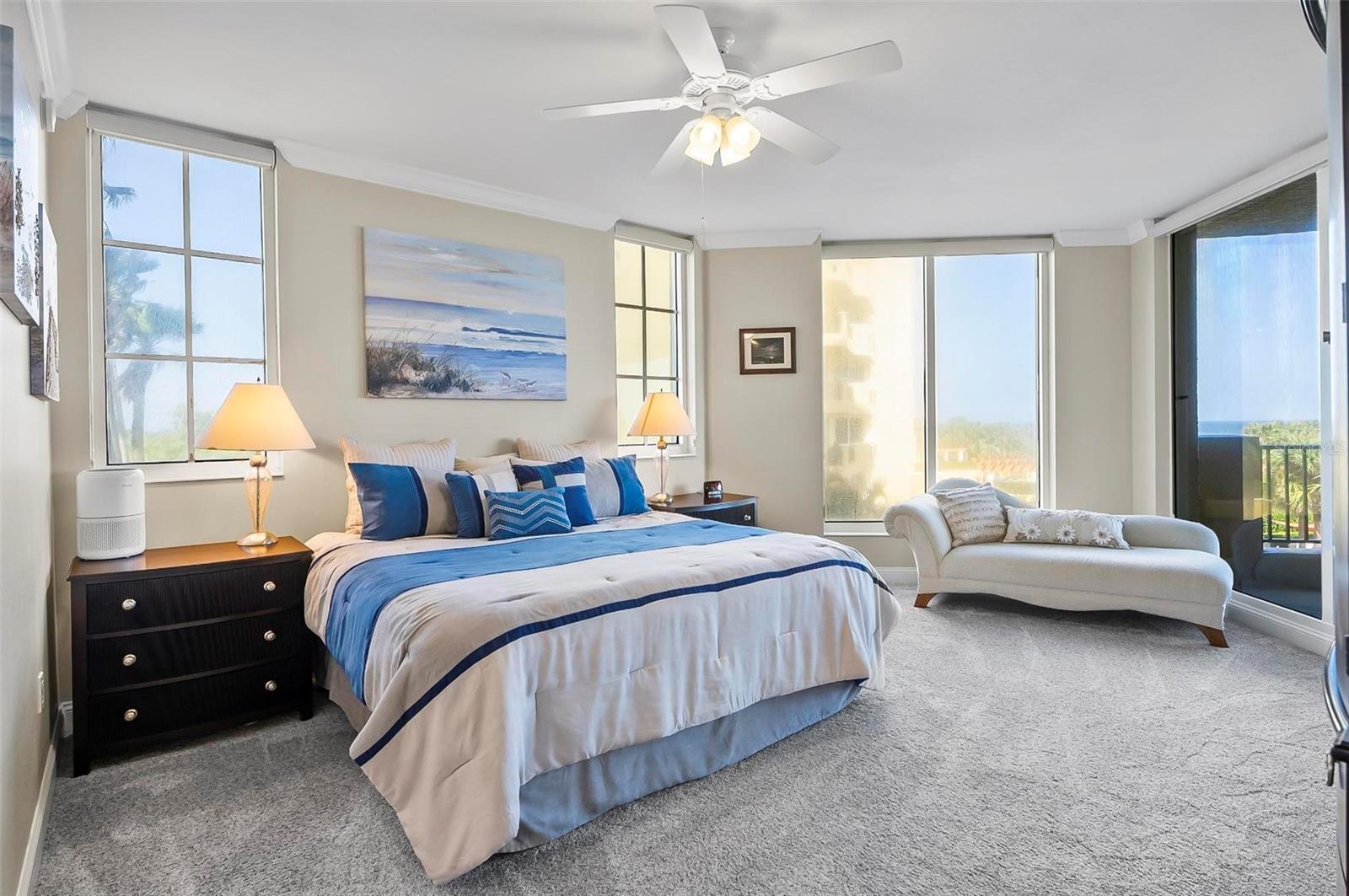 7 AVENUE DE LA MER #201, PALM COAST, FL, 32137