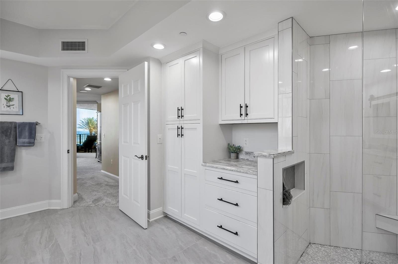 7 AVENUE DE LA MER #201, PALM COAST, FL, 32137