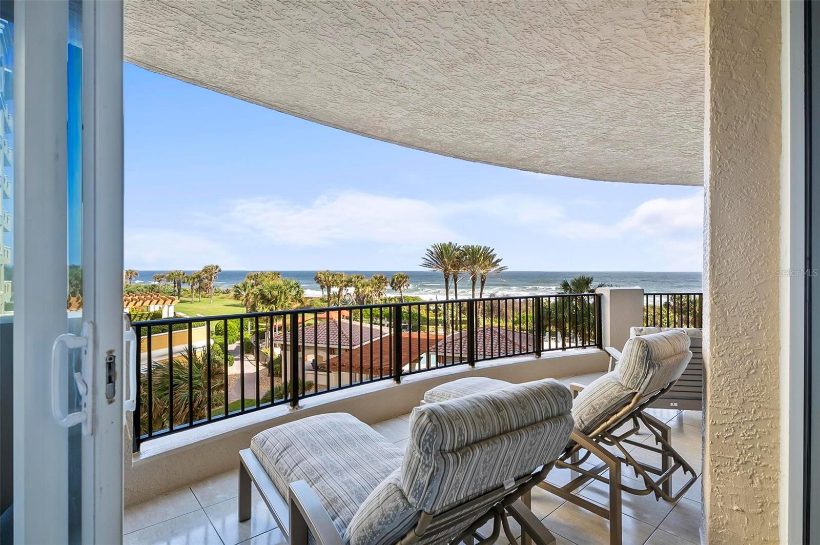 7 AVENUE DE LA MER #201, PALM COAST, FL, 32137