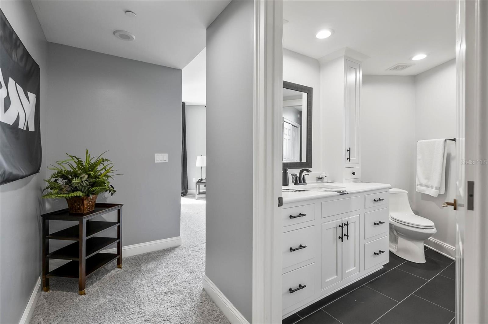 7 AVENUE DE LA MER #201, PALM COAST, FL, 32137