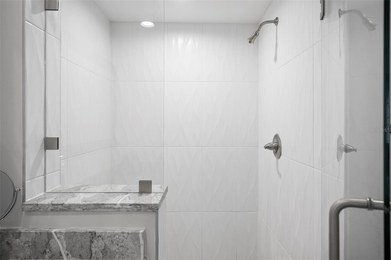 7 AVENUE DE LA MER #201, PALM COAST, FL, 32137