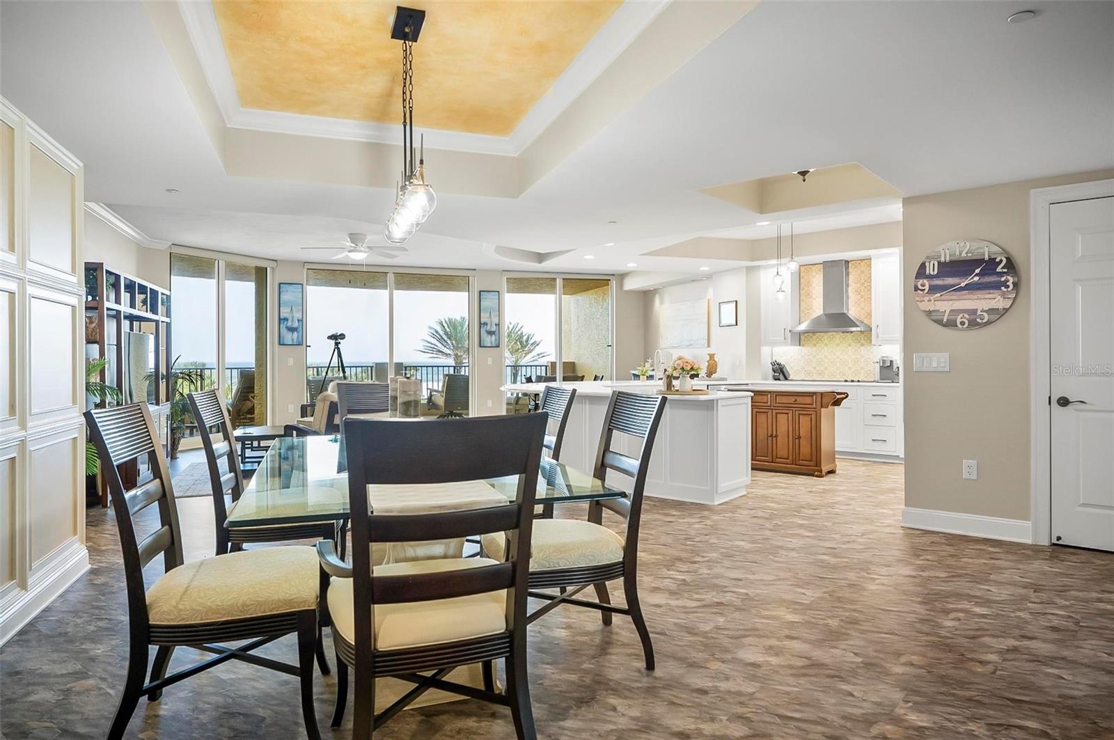 7 AVENUE DE LA MER #201, PALM COAST, FL, 32137