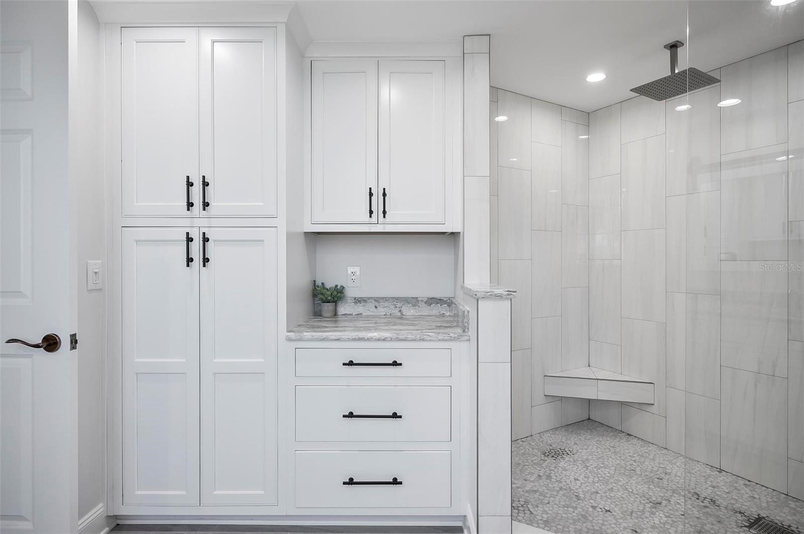 7 AVENUE DE LA MER #201, PALM COAST, FL, 32137