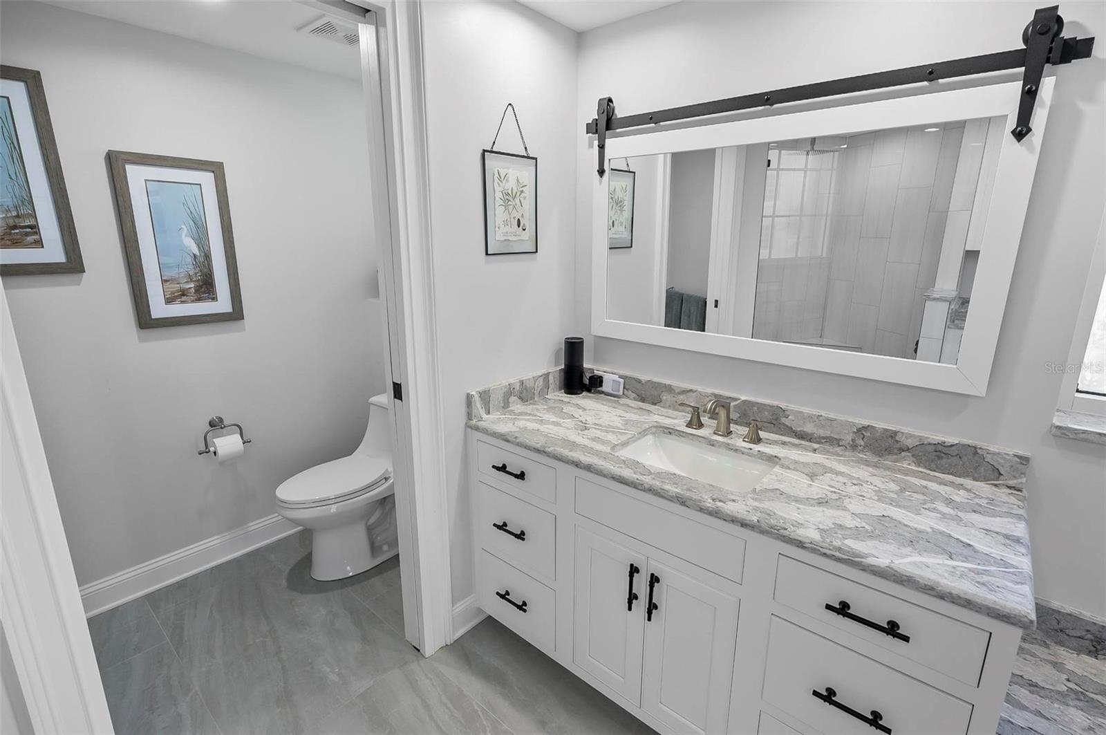 7 AVENUE DE LA MER #201, PALM COAST, FL, 32137