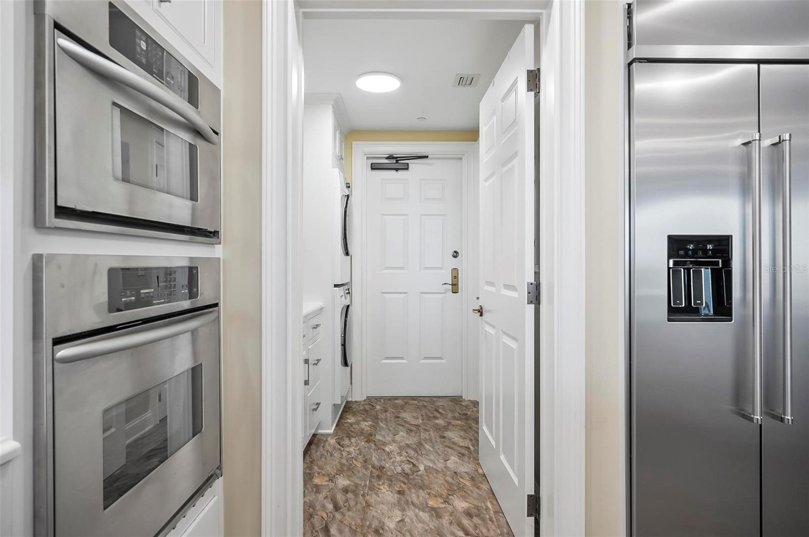 7 AVENUE DE LA MER #201, PALM COAST, FL, 32137