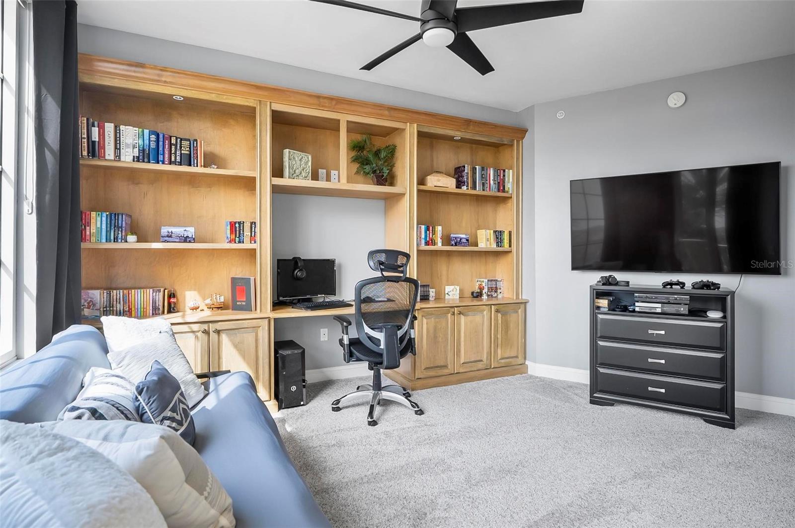 7 AVENUE DE LA MER #201, PALM COAST, FL, 32137