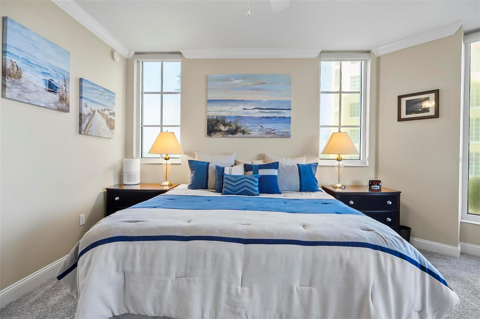 7 AVENUE DE LA MER #201, PALM COAST, FL, 32137