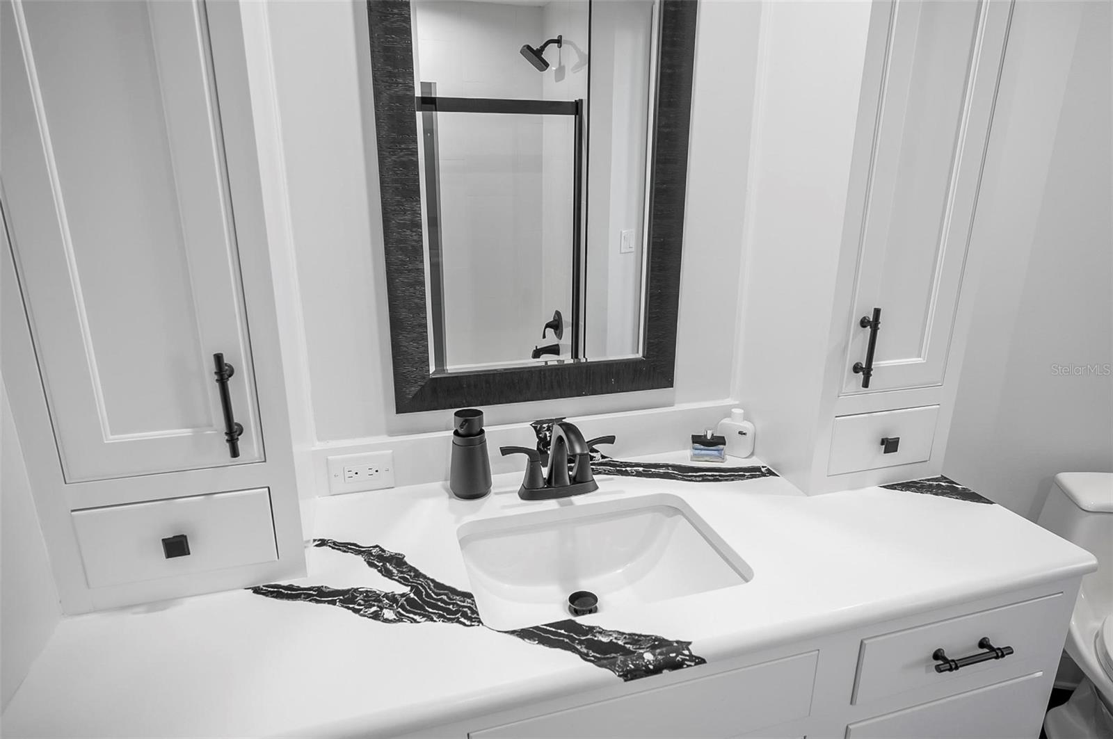 7 AVENUE DE LA MER #201, PALM COAST, FL, 32137