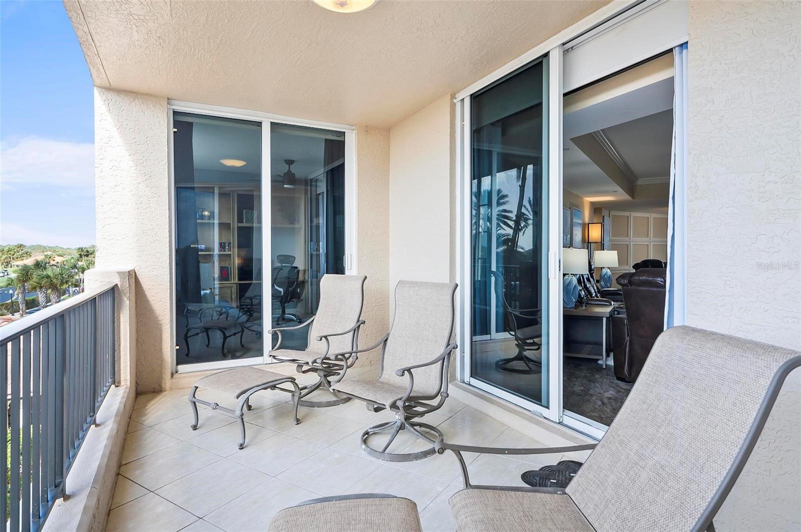7 AVENUE DE LA MER #201, PALM COAST, FL, 32137