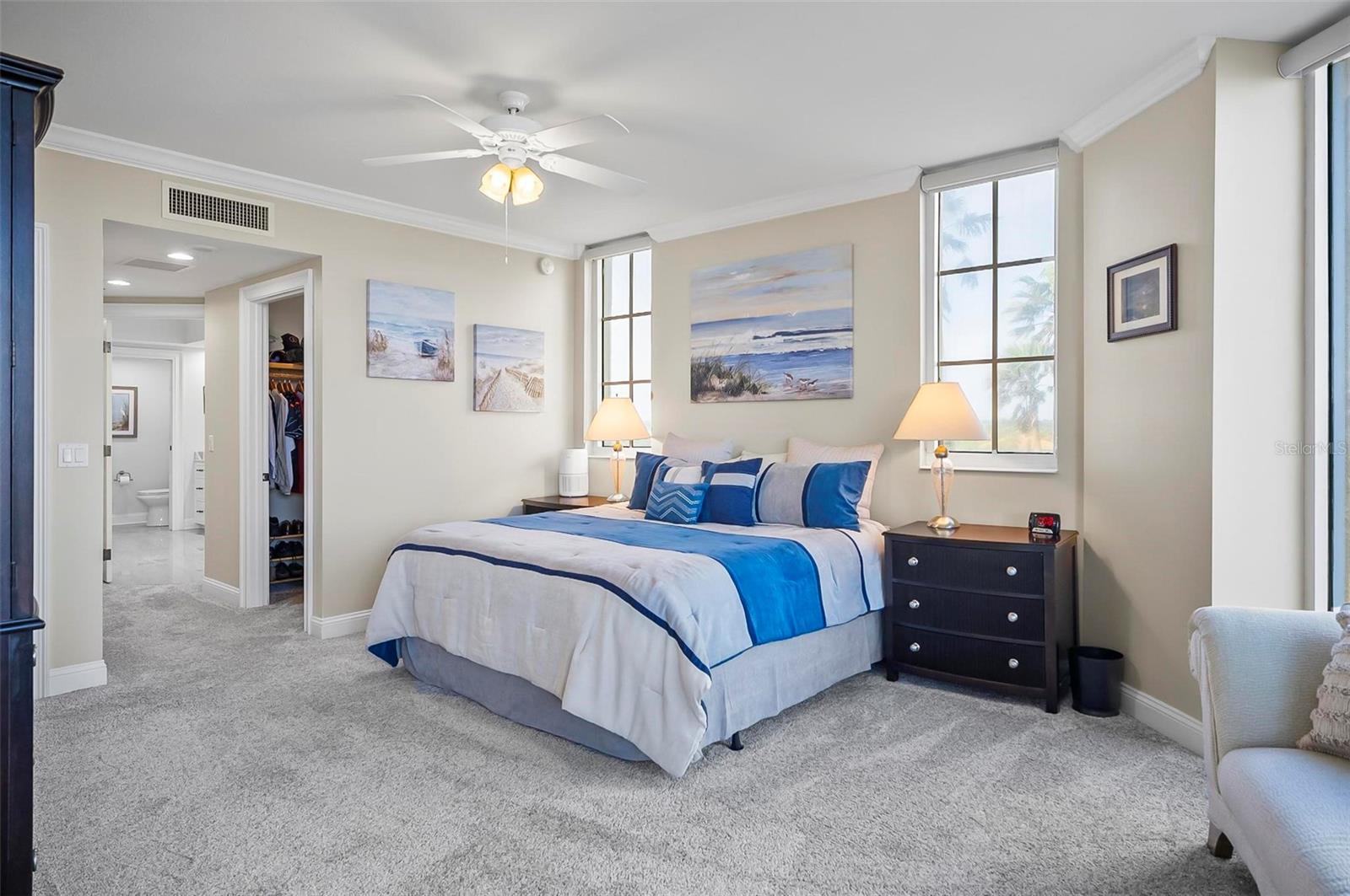 7 AVENUE DE LA MER #201, PALM COAST, FL, 32137