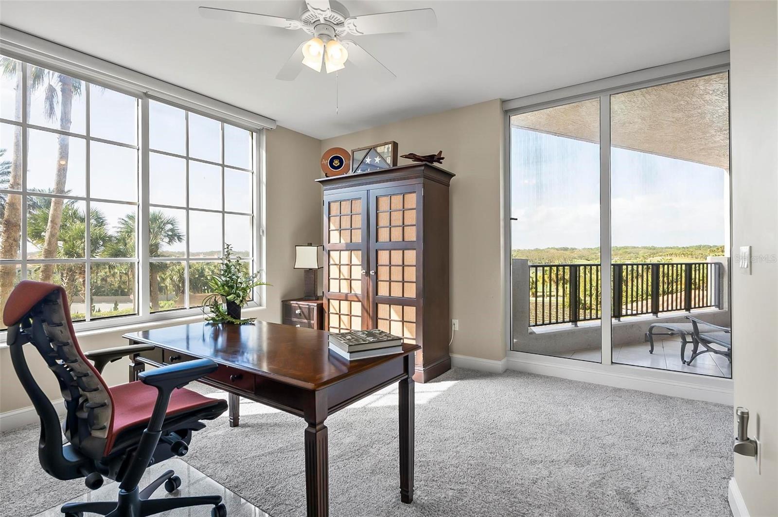 7 AVENUE DE LA MER #201, PALM COAST, FL, 32137